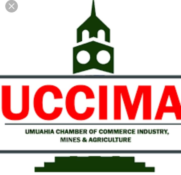 Umuahia Chamber to Host Strategic Business Summit June 30.