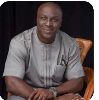 Call to Serve: Civic Group Urges Ikechukwu Apugo to Contest 2027 Reps Seat.