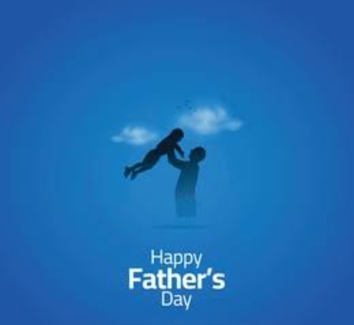 Fatherhood in Focus: Voices of Leadership and Advocacy on Father’s Day 2025