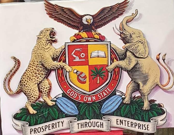 Abia State Boosts Civil Service Efficiency with Landmark Training for Clerical Officers.