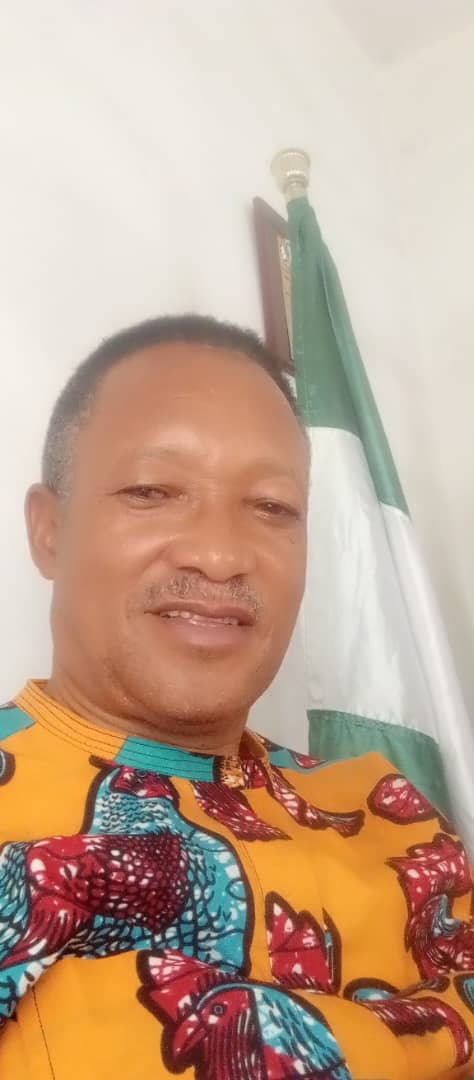 PFN Leader Urges Unity as Ohanaeze Youth Wing Faces Scrutiny Over Political Stance.
