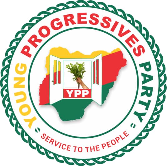 YPP Gains Momentum in Imo as Voters Seek Credible Political Alternative.