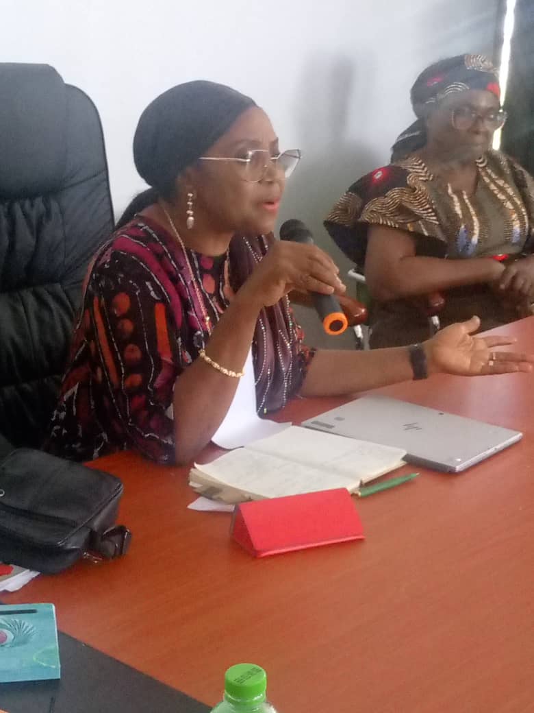 Abia State Sets Up Committee to Review Teacher Postings for Equity and Family Balance.