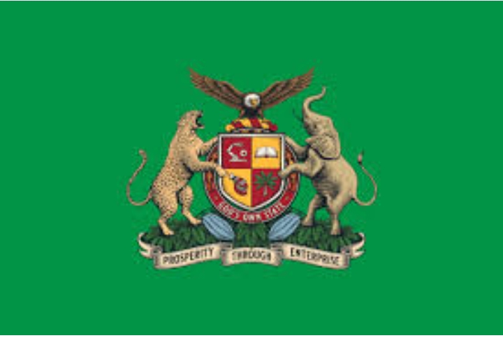 Abia State Unity Games 2025 Kick Off Tomorrow.