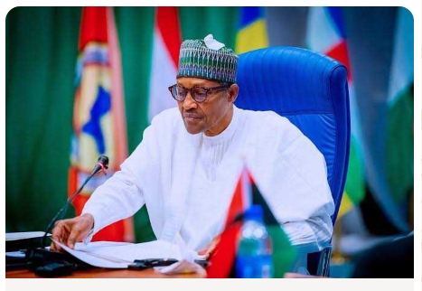PFN Leader Calls for National Unity and Reflective Leadership, Says Mixed Reactions Trail Former President Buhari’s Death.