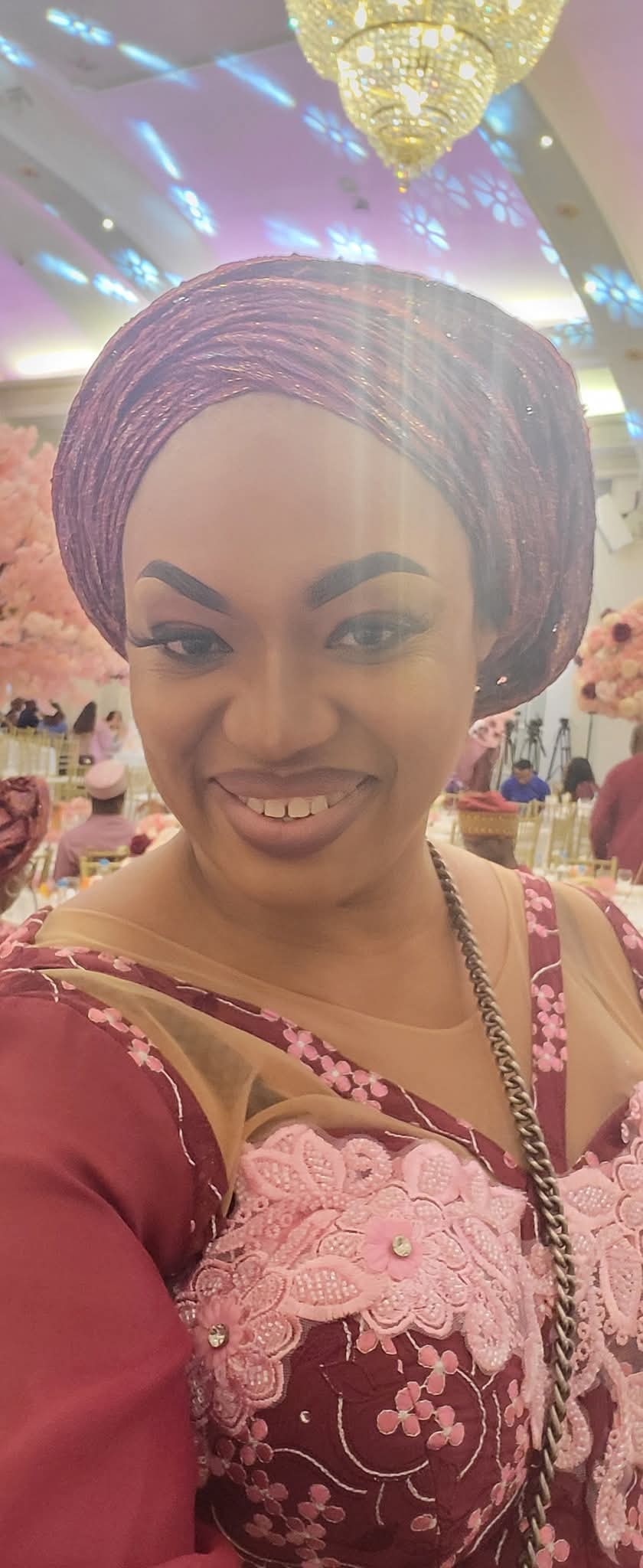UK-Based Nigerian Psychiatrist Urges Moderation as World Marks International Hangover Day