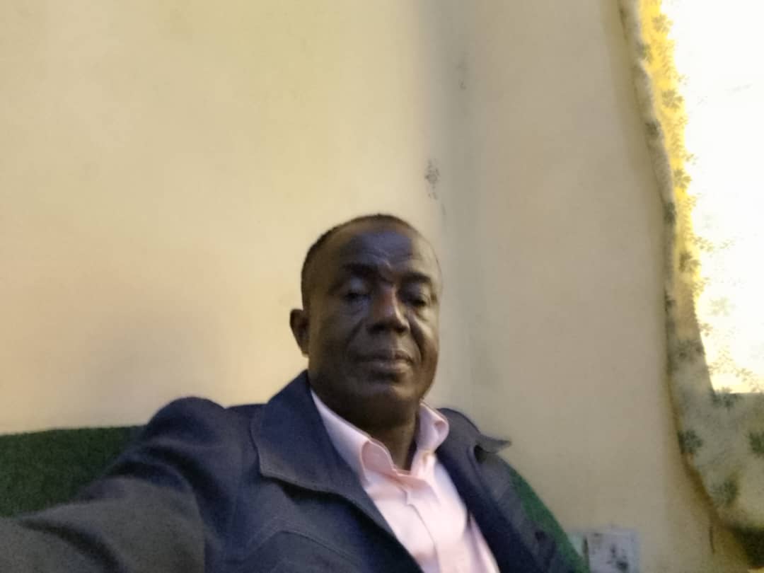Uchegbuo Hails Ikwuano’s Historic Victory as Team Clinches 131 Medals at Abia Governor’s Unity Games